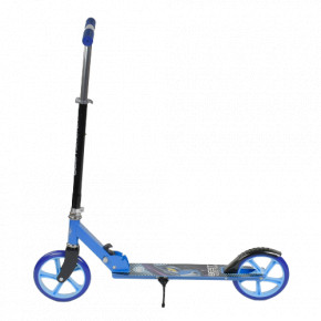    Best Scooter  20   (87722) 6