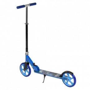    Best Scooter  20   (87722) 8