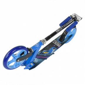    Best Scooter  20   (87722) 9