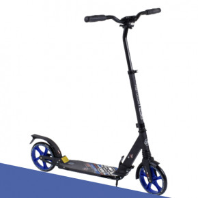    Best Scooter  20   (92088)