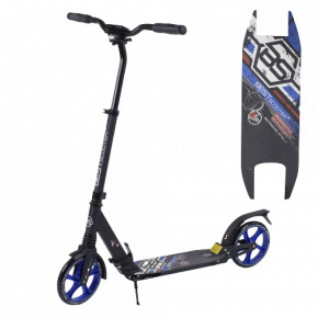    Best Scooter  20   (92088) 4