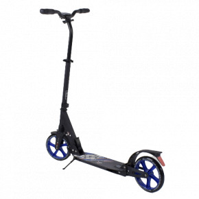    Best Scooter  20   (92088) 6