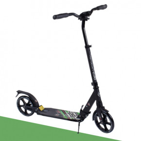    Best Scooter  20   (92087)