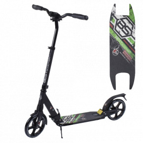    Best Scooter  20   (92087) 4