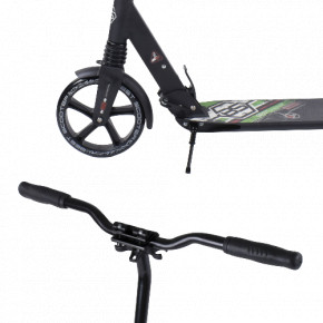    Best Scooter  20   (92087) 5