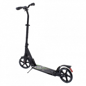    Best Scooter  20   (92087) 6