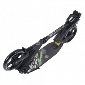    Best Scooter  20   (92087) 8