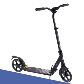    Best Scooter  20  (92087)