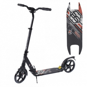    Best Scooter  20  (92087) 4