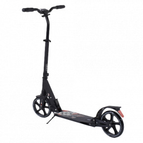    Best Scooter  20  (92087) 6