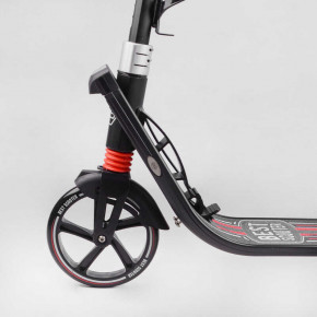  Best Scooter L-21044 4