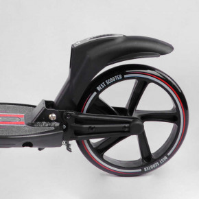  Best Scooter L-21044 5