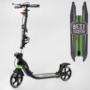  Best Scooter L-22066