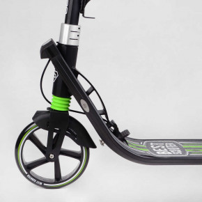  Best Scooter L-22066 4