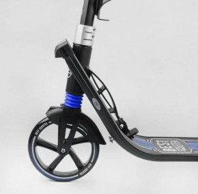  Best Scooter L-50267 4