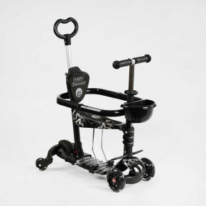  51 Best Scooter LS-09112 