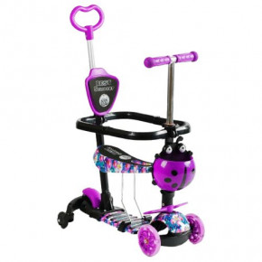  Best Scooter,  . ˲,  , PU   ,   (LS-25855)