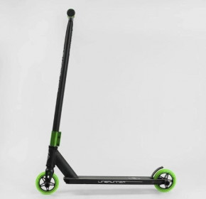   Best Scooter LineRunner LR-65215  7