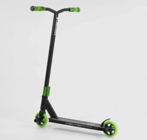   Best Scooter LineRunner LR-65215  8