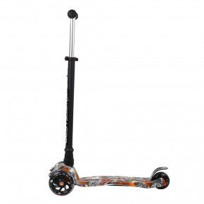  Best Scooter MAXI 779-1537    3