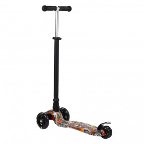  Best Scooter MAXI 779-1537    4