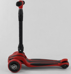   Best Scooter MAXI S-5896  3