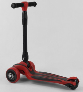   Best Scooter MAXI S-5896  4