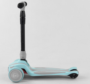   Best Scooter MAXI S-7102  3