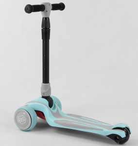   Best Scooter MAXI S-7102  5