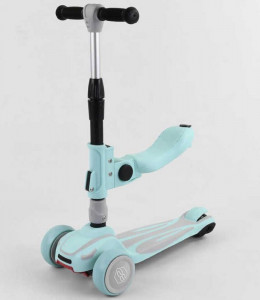   Best Scooter MAXI ST-17905    3