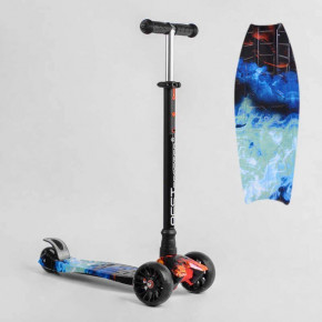  Best Scooter MAXI S-10808