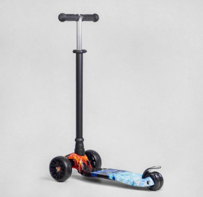  Best Scooter MAXI S-10808 5