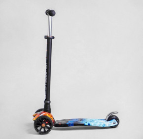  Best Scooter MAXI S-10808 6