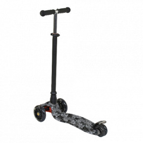    Best Scooter MAXI (74514)