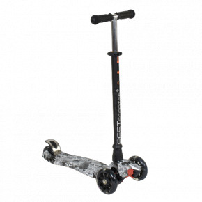    Best Scooter MAXI (74514) 3