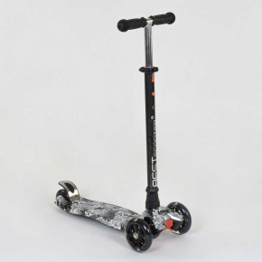    Best Scooter MAXI (74514) 5