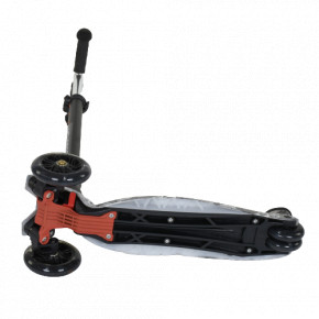    Best Scooter MAXI (74514) 7