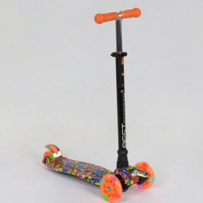  Best Scooter Maxi Candy ( 25461 /779-1316)