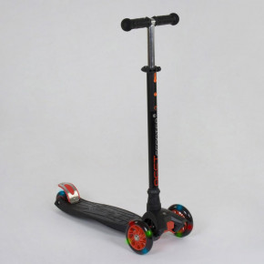  Best Scooter Maxi  (466-113/ 24555)