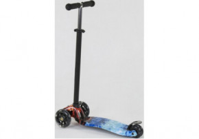  Best Scooter Maxi - ( 25531 /779-1329) 3