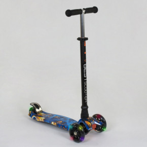  Best Scooter Maxi - ( 25536 /779-1334)