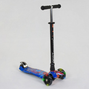  Best Scooter Maxi - ( 25595 /779-1338)