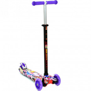  Best Scooter Maxi  (24664/779-1313)