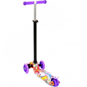  Best Scooter Maxi  (24664/779-1313) 3