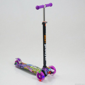  Best Scooter Maxi  (24646/779-1390)