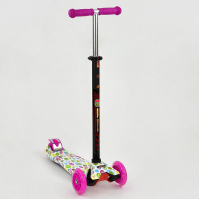  Best Scooter Maxi    (24641/779-1400)