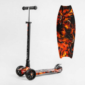  Best Scooter Maxi S - 10606 3