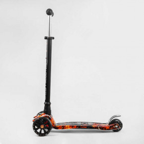  Best Scooter Maxi S - 10606 4