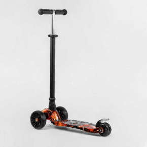  Best Scooter Maxi S - 10606 6