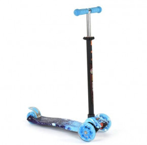  Best Scooter Maxi (1) (A24656/779-13)